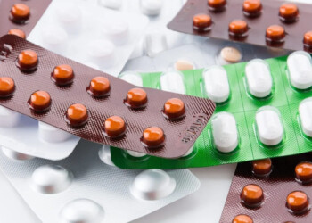 Alergias: advierten no automedicarse aunque los fármacos sean de venta libre