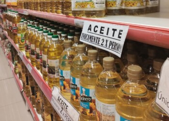 Aspectos cotidianos de la crisis argentina en las páginas del diario El País de España