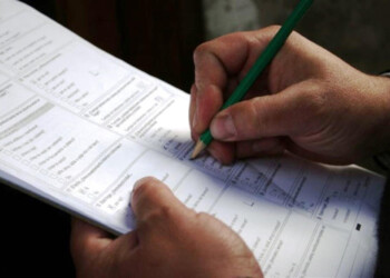 Poca participación de Misiones en la encuesta sobre consumo problemático