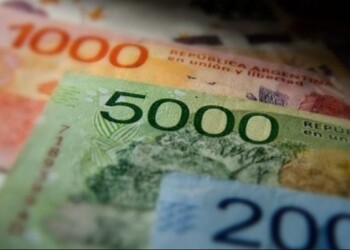 Afirman que sin un programa económico “cualquier decisión es sólo de corto plazo”