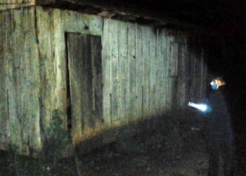 A juicio por matar de un hachazo en la cabeza a su excompañero