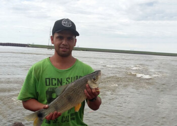 Apóstoles: un Cabo sufrió lesiones en su columna durante un almuerzo del Ejército