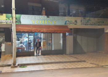 “Me encañonaron, exigían la plata y los tres estaban desesperados”