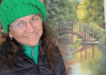 Elegir el motivo: Algo tan básico suele ser un problema