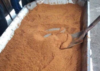 Misiones tendrá su primera Fiesta del Azúcar Rubio Artesanal