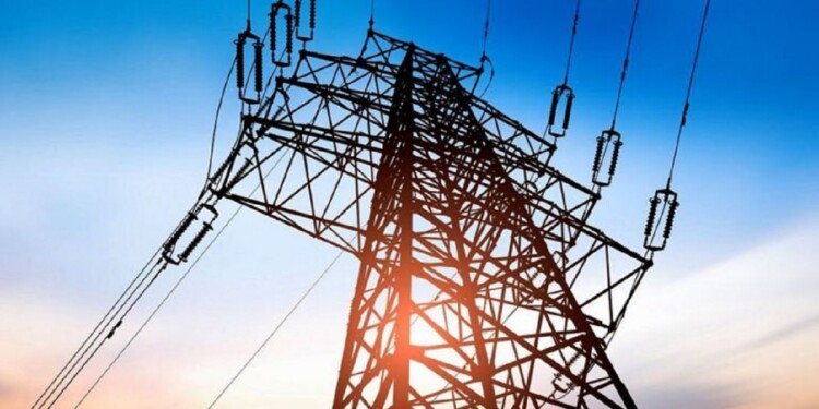 OBJETIVO. Destacó que se está realizando un “trabajo grande para cubrir toda la demanda que viene teniendo Misiones”.