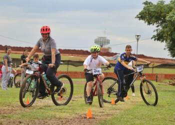 Vacaciones de invierno en  el Parque del Conocimiento