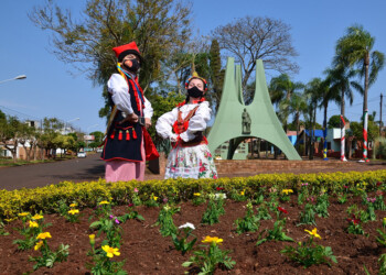 Lanzan concurso para alumnos de Apóstoles