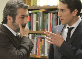 Cine argentino gratuito en salas del IAAviM