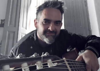 La Biblioteca Popular de Posadas prepara otra noche con mucha música