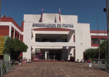 Se viene el XXI Encuentro de Escritores del MERCOSUR