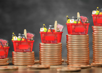 Argentina rompiendo barreras, nuestro editorial de hoy