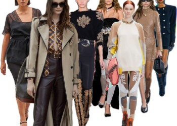 Llegó el invierno con todas estas opciones