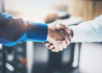 El kirchnerismo impulsa un acuerdo con la oposición