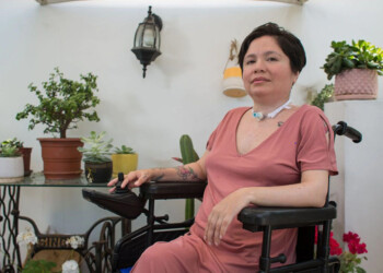 Justicia de Perú autorizó por primera vez el derecho a la eutanasia