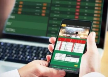 AFIP reglamentó el impuesto indirecto sobre las apuestas online