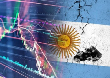 Los desafíos de Silvina Batakis: urgencias no faltan