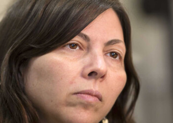 Los desafíos de Silvina Batakis: urgencias no faltan