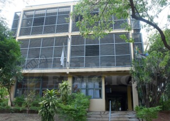 El Gobierno removió a funcionaria clave del CGE