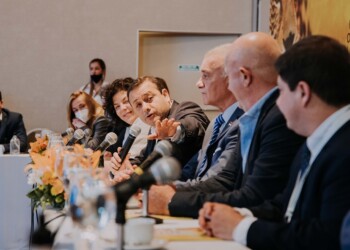 Misiones alberga la primera reunión del COFESA sin la palabra “pandemia” en el temario