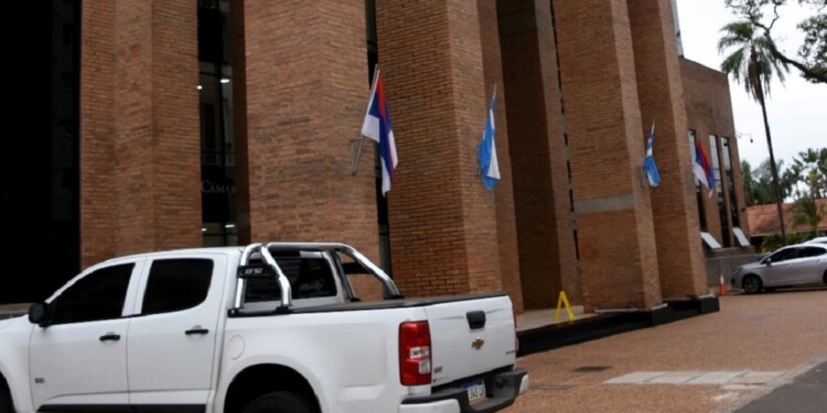 ANÁLISIS. La iniciativa tomará estado parlamentario en los próximos días y será evaluada en la comisión de Presupuesto.