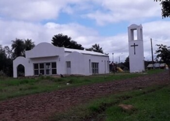 San Pantaleón, Patrono de los enfermos y los médicos, tendrá un Centro de Espiritualidad