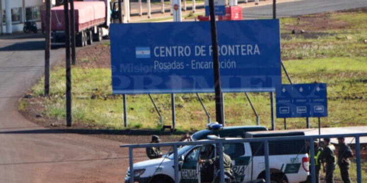 (Imagen ilustrativa de archivo)