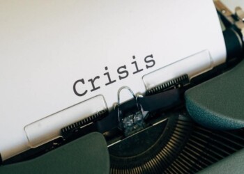 Entre el humor y la enseñanza, nuestro editorial de hoy