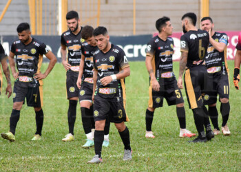 Más que alivio, una necesidad