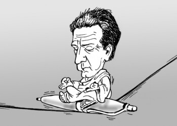 Herrera Ahuad y Massa se contactaron y podrían encontrarse esta semana