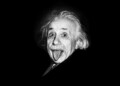Otra efeméride insólita: hoy es el Día Mundial de Sacar la Lengua