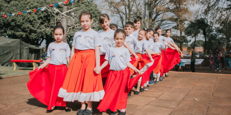 Herrera llamó a los funcionarios a “acompañar a los productores” misioneros