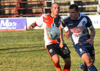 Comienza la recta final del Provincial de la FeMiFU