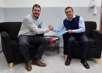 Habrá nuevo puente en Moconá y obras en parques provinciales, Costa Sur e Iguazú