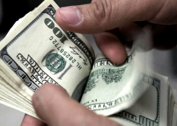 El Gobierno analiza alternativas para elevar las flacas reservas del Central