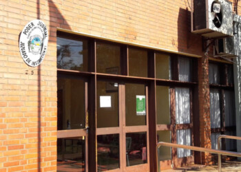 Prisión preventiva a un hombre por apuñalar a vecinos en Puerto Piray