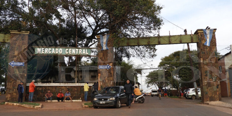 Imagen ilustrativa (Archivo)