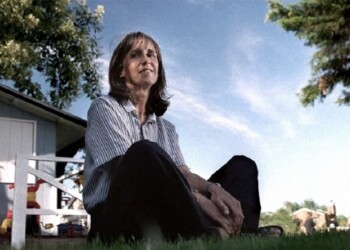 Intentarán probar que Pachelo es un “psicópata y odiaba a María Marta”