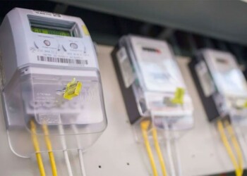 Inquilinos piden que se considere el pago de alquiler para la segmentación de energía