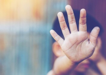 Aumentan las consultas en la Línea 102 de contención a niños, niñas y adolescentes