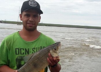 “El cabo Verón está inmovilizado y sigue con un riesgo de muerte importante”