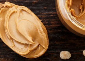 ANMAT alertó sobre los productos de una marca por sospecha de botulismo