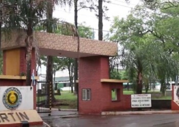 “El cabo Verón está inmovilizado y sigue con un riesgo de muerte importante”