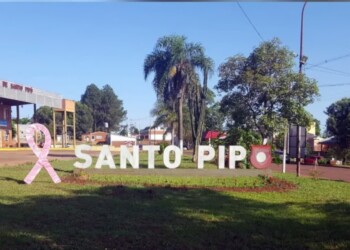 Desmienten al exintendente que acusó falta de acompañamiento