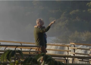 “La famosa es Misiones”, la campaña turística que ya se instala a nivel nacional