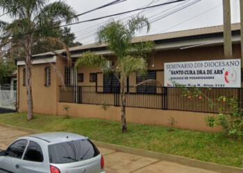 Fiesta patronal Santo Cura de Ars