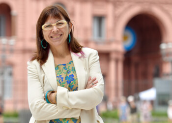 El fin de semana dejó cinco fallecidos en siniestros viales