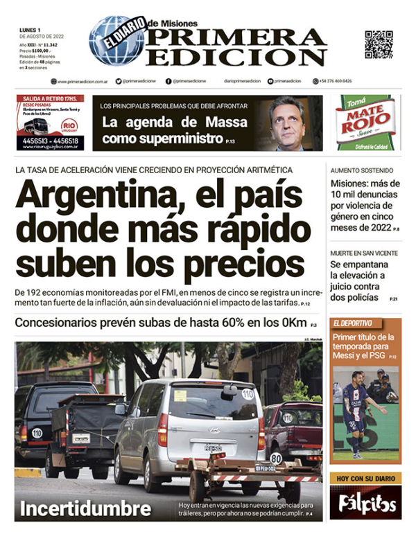 TAPA-01-08-22