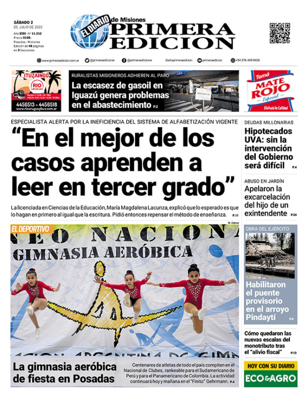 TAPA-02-07-22