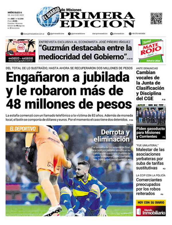 TAPA-06-07-22